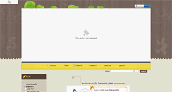 Desktop Screenshot of jetinterlink.com
