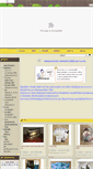 Mobile Screenshot of jetinterlink.com